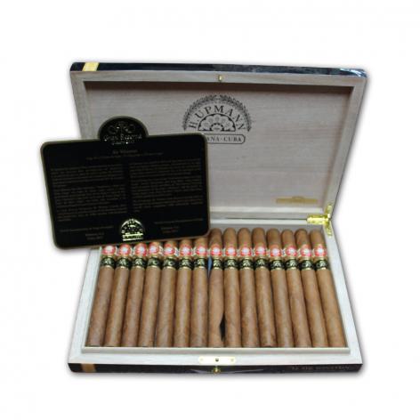 Lot 262 - H.Upmann Sir Winston Gran Reserva