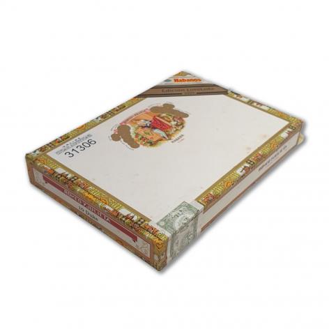 Lot 262 - Romeo y Julieta Duke 