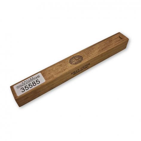 Lot 262 - La Escepcion Gran Gener