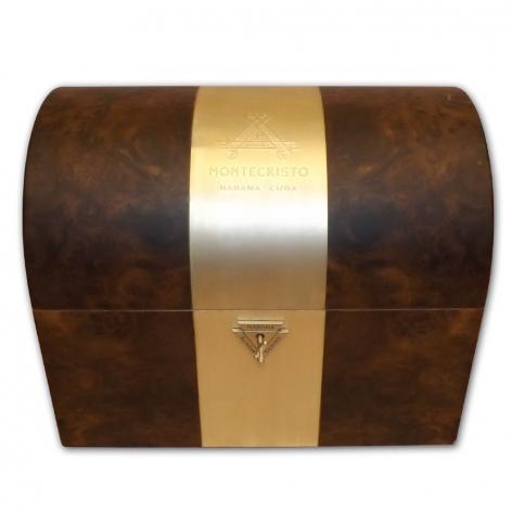 Lot 262 - Montecristo Humidor