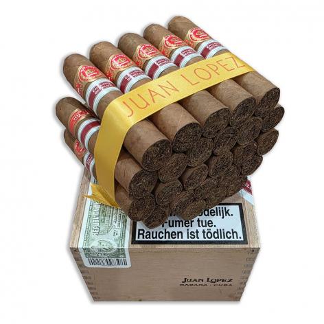 Lot 263 - Juan Lopez Seleccion No.3