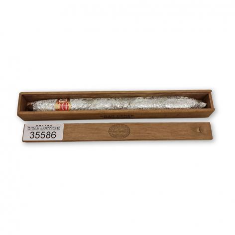 Lot 263 - La Escepcion Gran Gener