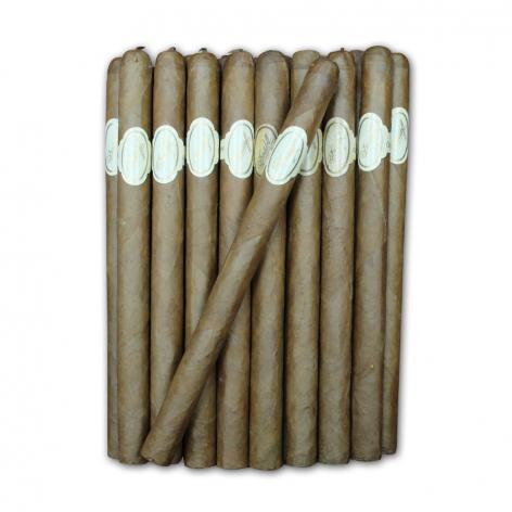 Lot 263 - Davidoff No.1