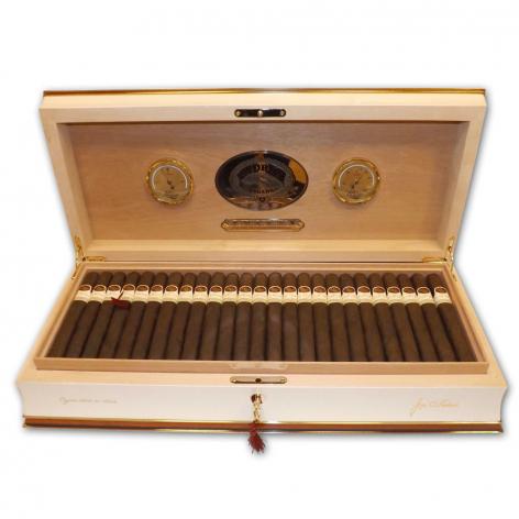 Lot 263 - Padron 50th Anniversary