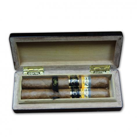 Lot 264 - Cohiba Siglo VI Gran Reserva