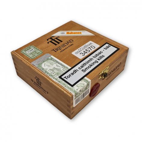 Lot 264 - Trinidad Robustos T