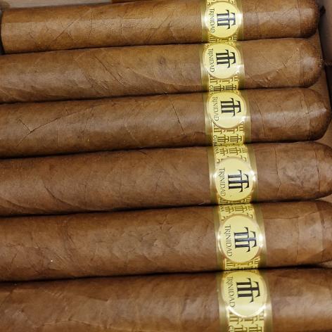 Lot 264 - Trinidad Robustos T