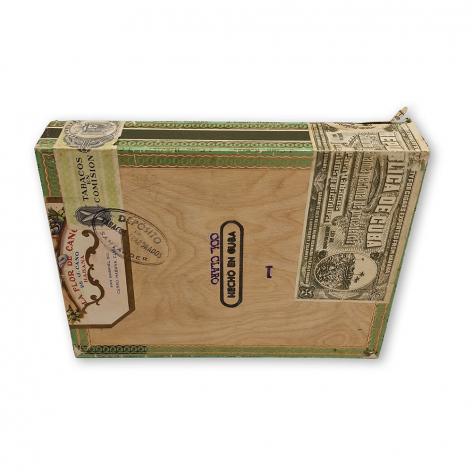 Lot 264 - La Flor de Cano Selectos