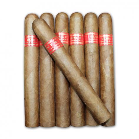 Lot 264 - Partagas Serie E No.1