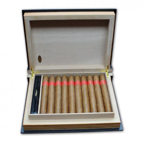 Lot 264 - Partagas Serie E No.1