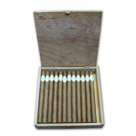 Lot 264 - Davidoff No.1