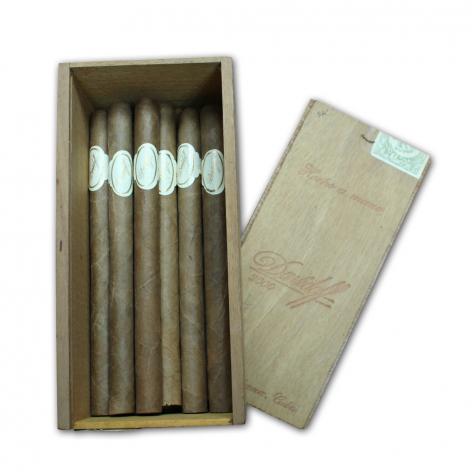 Lot 265 - Davidoff 3000