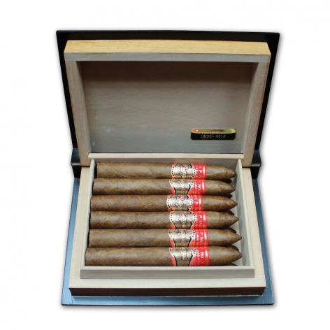 Lot 265 - Partagas 170th Anniversary Serie P No.2