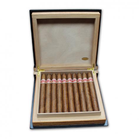 Lot 265 - Romeo y Julieta Fabulosos No.2