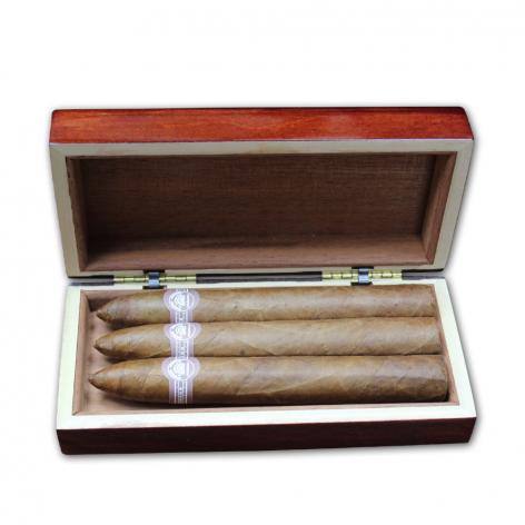 Lot 266 - H.Upmann No.2