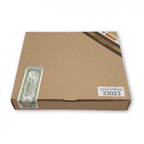 Lot 266 - Montecristo Dantes