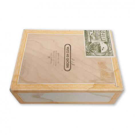 Lot 266 - H. Upmann Coronas Major