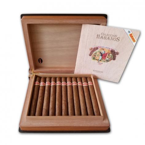 Lot 266 - Romeo Y Julieta Fabulosos