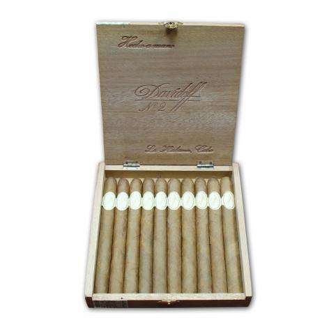 Lot 266 - Davidoff No.2