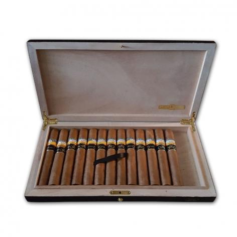 Lot 266 - Cohiba Siglo VI Gran Reserva