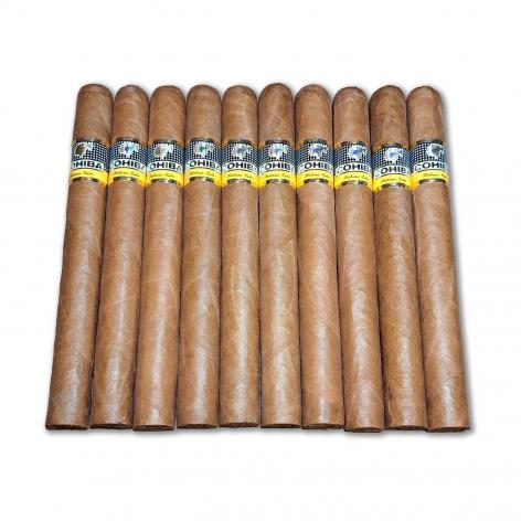 Lot 267 - Cohiba Esplendidos