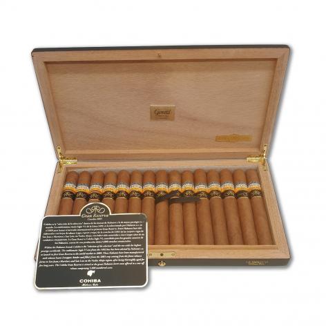 Lot 267 - Cohiba Siglo VI Gran Reserva