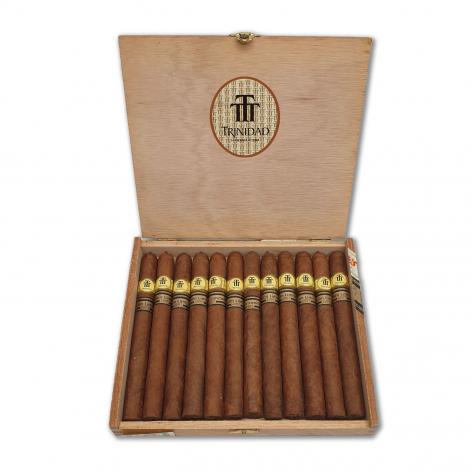 Lot 267 - Trinidad Ingenios