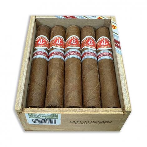 Lot 267 - La Flor de Cano Grandiosos 