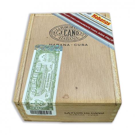 Lot 267 - La Flor de Cano Grandiosos 