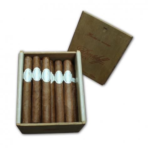 Lot 267 - Davidoff 5000