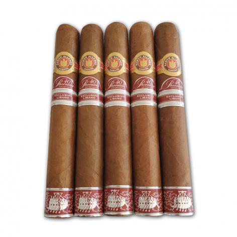 Lot 268 - Ramon Allones Phoenicios 40th Anniversary