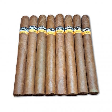 Lot 268 - Cohiba Esplendidos