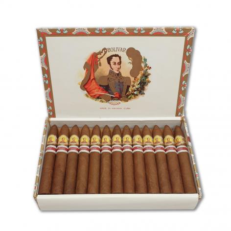 Lot 268 - Bolivar B-2 