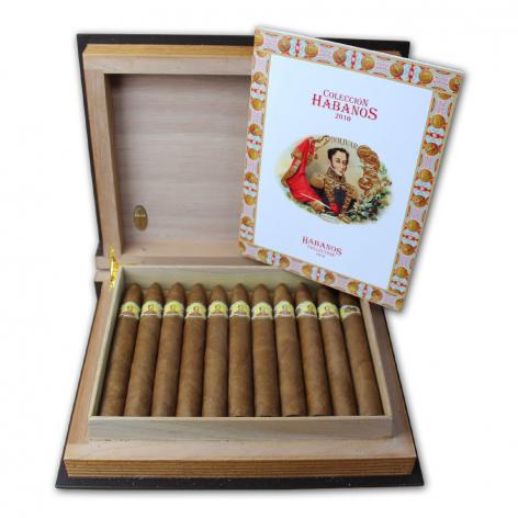 Lot 268 - Bolivar  Gran Belicosos Book