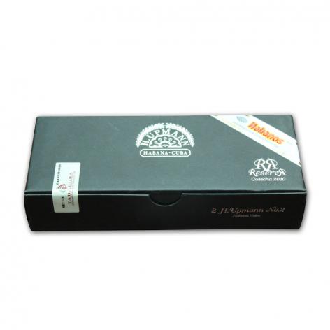 Lot 268 - H.Upmann No.2 Reserva