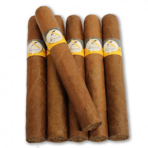 Lot 269 - Cohiba Siglo VI X Aniversario