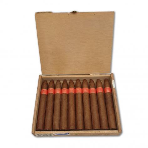 Lot 269 - Partagas Serie P No. 2 