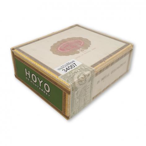 Lot 269 - Hoyo De Monterrey Royal Coronation