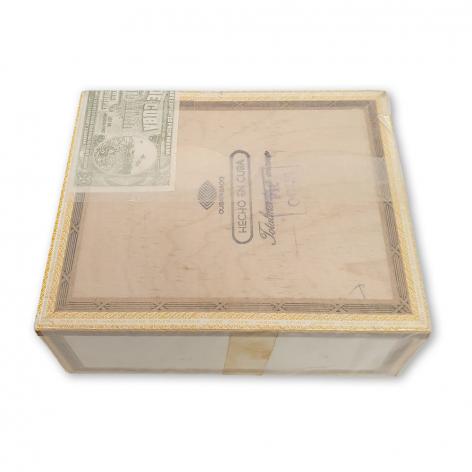 Lot 269 - Hoyo De Monterrey Royal Coronation