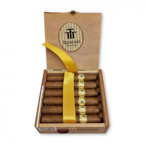 Lot 269 - Trinidad Robustos T