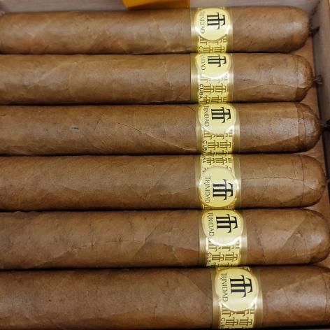 Lot 269 - Trinidad Robustos T