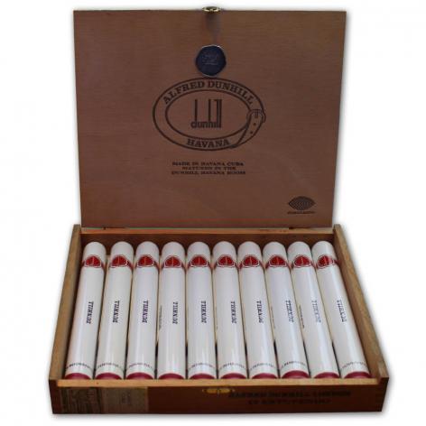 Lot 269 - Dunhill Estupendo