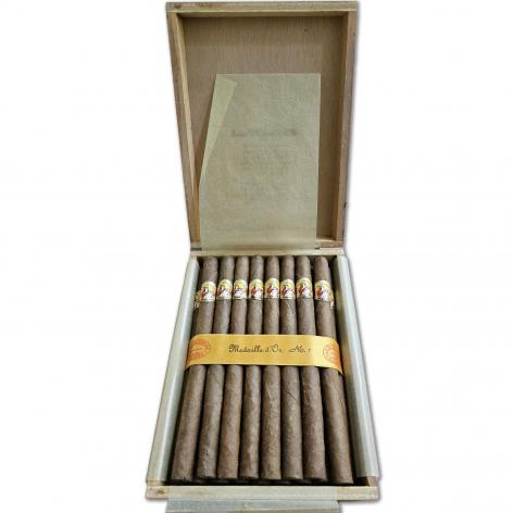Lot 26 - La Gloria Cubana Medaille d'Oro No.1