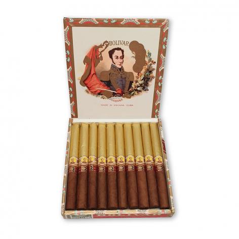 Lot 26 - Bolivar Gold Medal