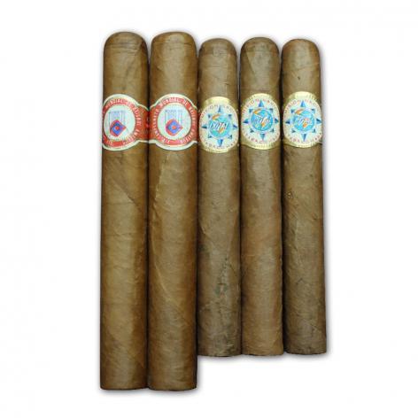 Lot 26 - Diplomatic Mixed singles