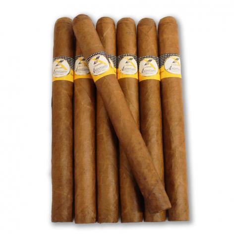 Lot 270 - Cohiba Siglo V X Aniversario