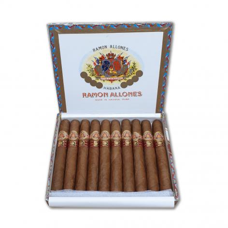 Lot 270 - Ramon Allones Allones Superiores