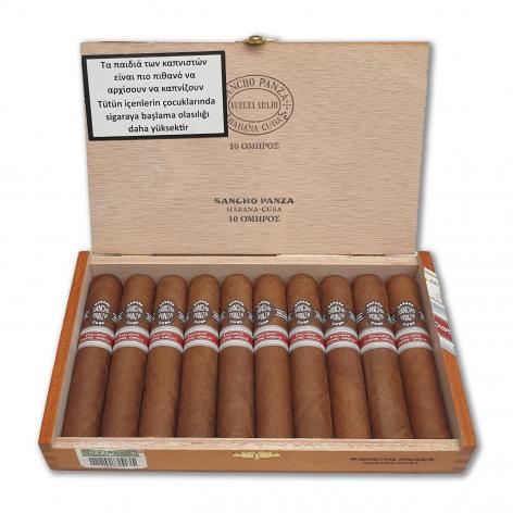 Lot 270 - Sancho Panza OMHPOΣ (Omiros)