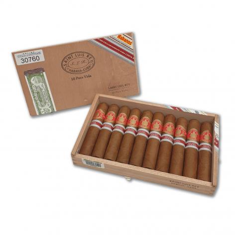Lot 270 - Saint Luis Rey Pura Vida