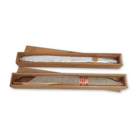 Lot 270 - La Escepcion Gran Gener